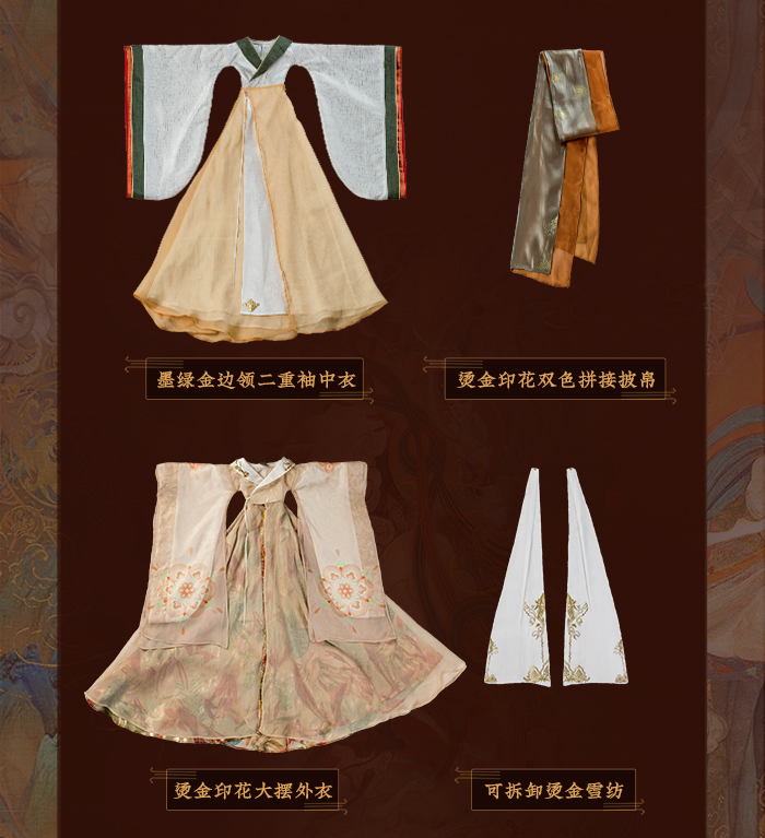 BJD SD 人偶 娃娃 BJD古风 BJD三分